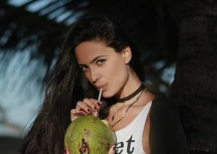 Imagem do post Imagem do post