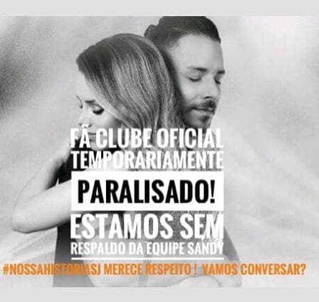 Imagem do post Imagem do post