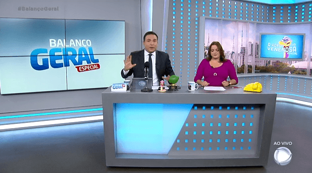 Imagem do post Imagem do post
