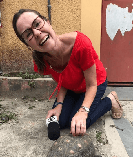 Imagem do post Imagem do post