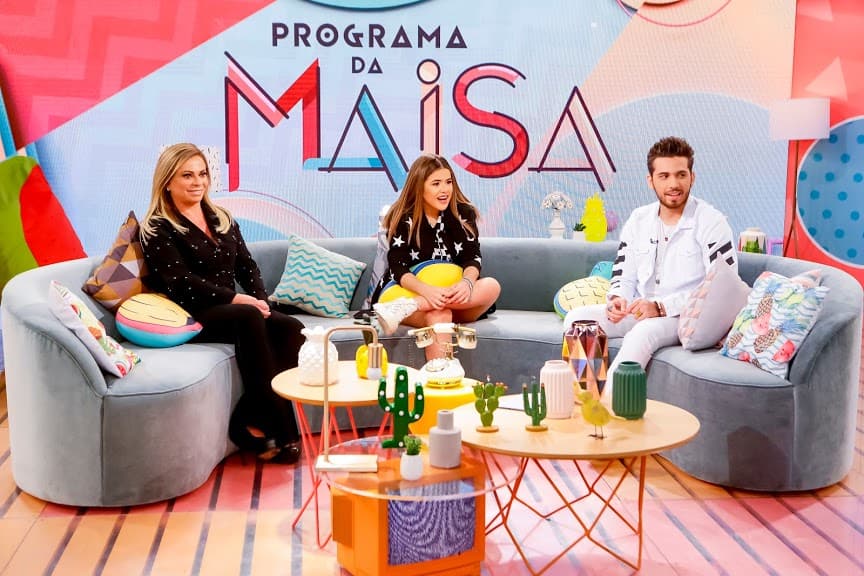 Imagem do post Imagem do post