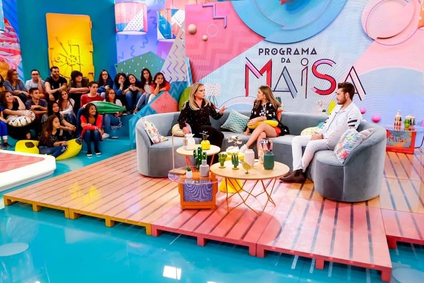 Imagem do post Imagem do post
