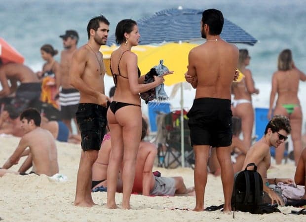 Imagem do post Imagem do post
