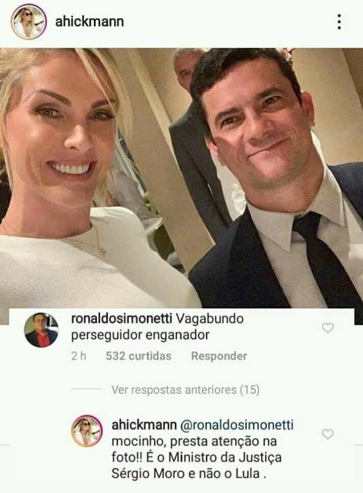 Imagem do post Imagem do post