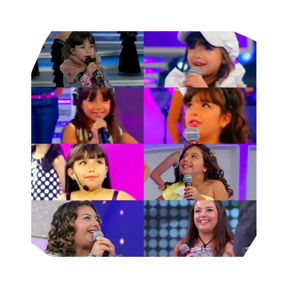 Imagem do post Imagem do post