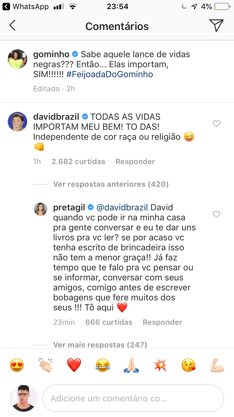 Imagem do post Imagem do post