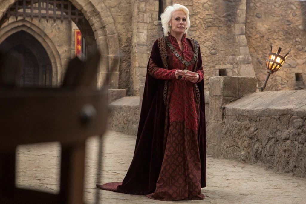 Globo joga Fátima Bernardes pra escanteio e elege Ana Maria Braga rainha das manhãs