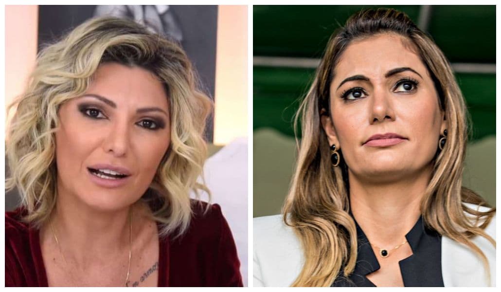 Imagem do post Imagem do post