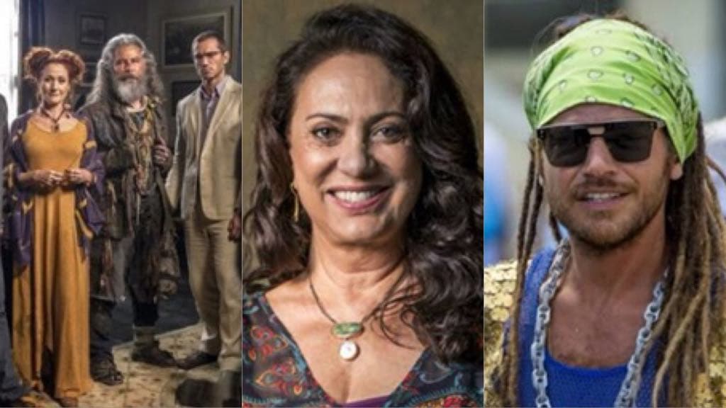 Imagem do post Imagem do post