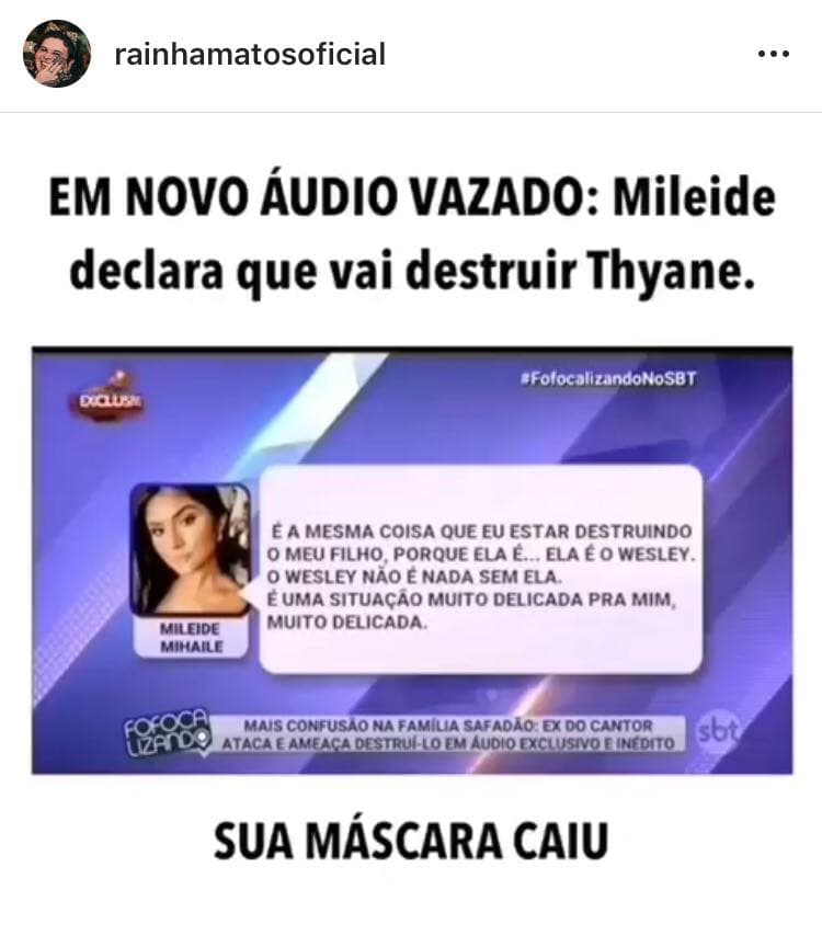 Imagem do post Imagem do post
