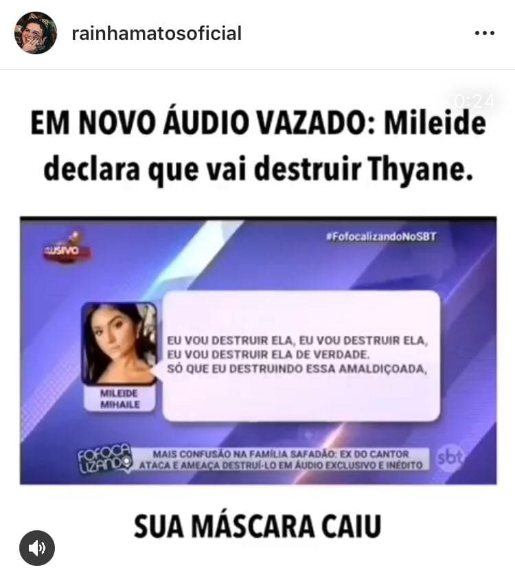 Imagem do post Imagem do post