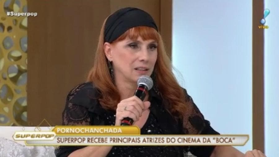 Imagem do post Imagem do post