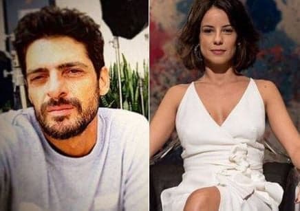 Imagem do post Imagem do post