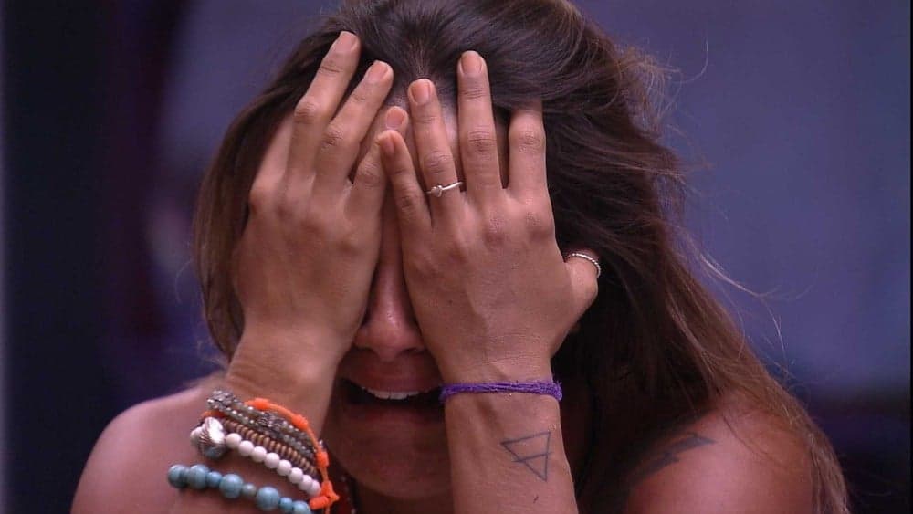 Imagem do post Imagem do post