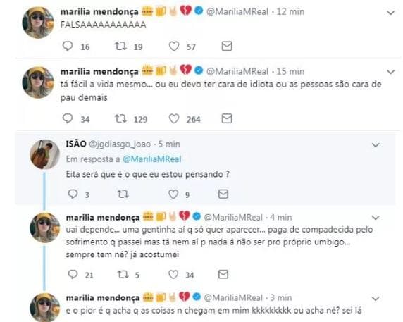 Imagem do post Imagem do post
