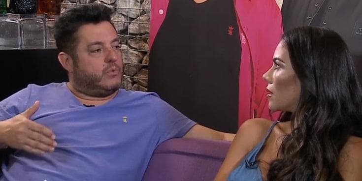 Imagem do post Imagem do post