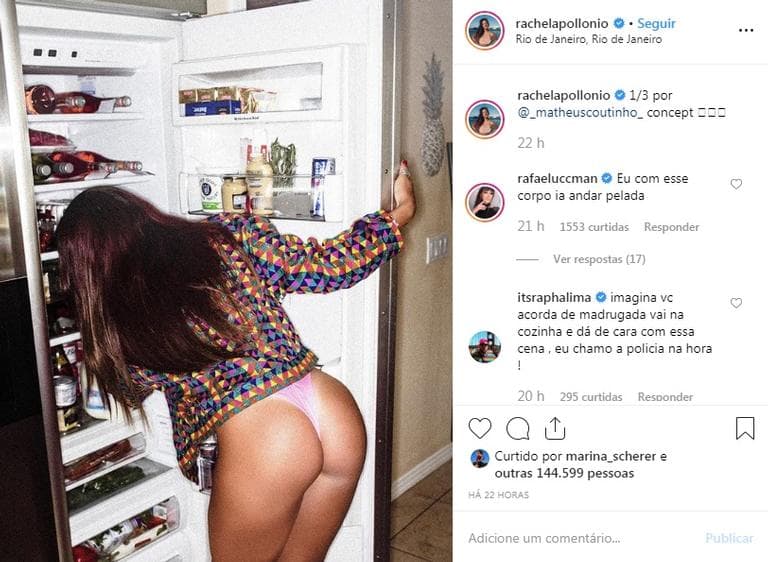 Imagem do post Imagem do post