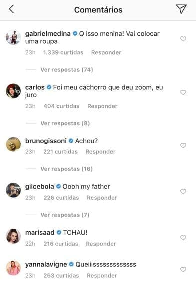 Imagem do post Imagem do post