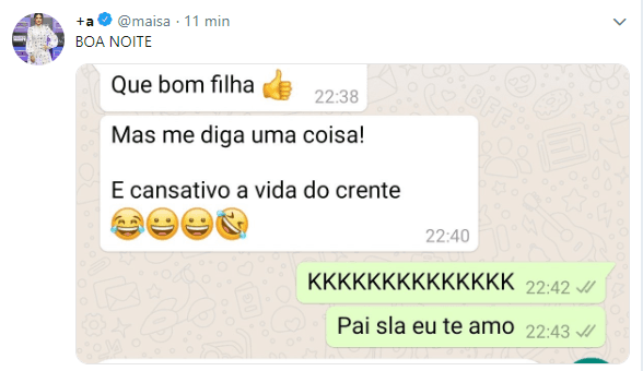 Imagem do post Imagem do post