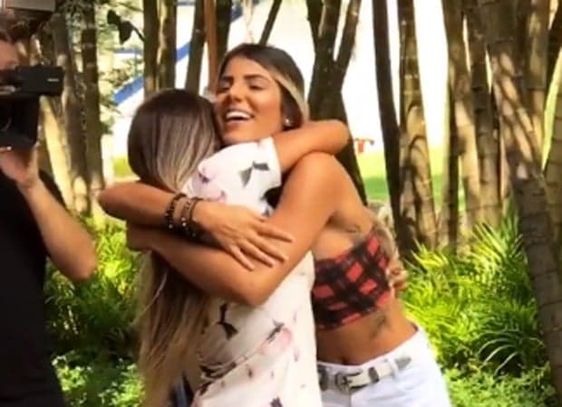 Imagem do post Imagem do post