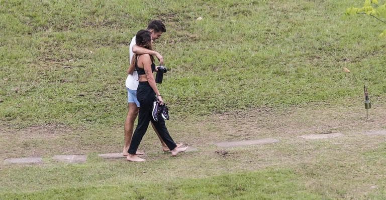 Imagem do post Imagem do post