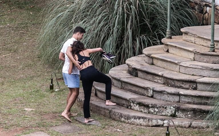Imagem do post Imagem do post