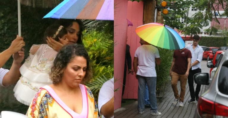 Imagem do post Imagem do post