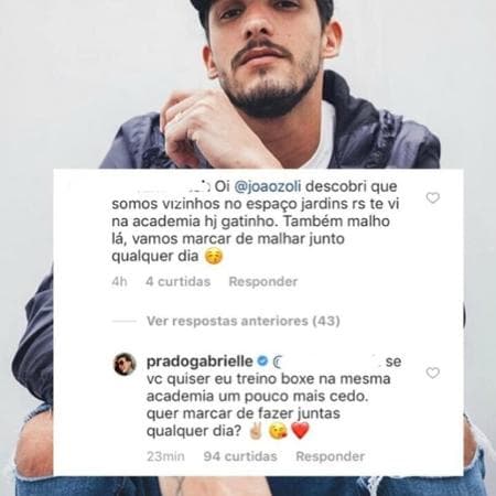 Imagem do post Imagem do post