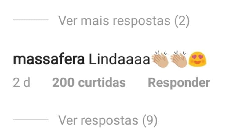 Imagem do post Imagem do post