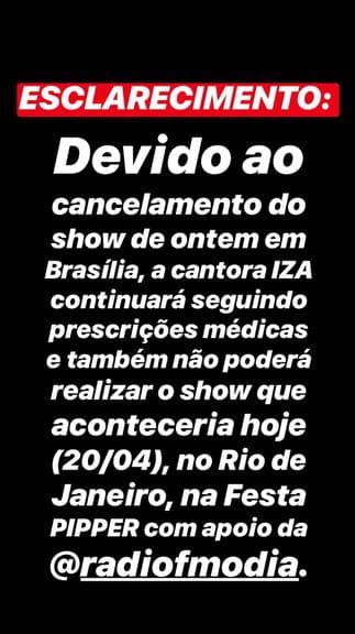Imagem do post Imagem do post