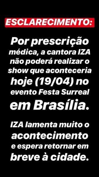 Imagem do post Imagem do post