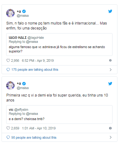 Imagem do post Imagem do post