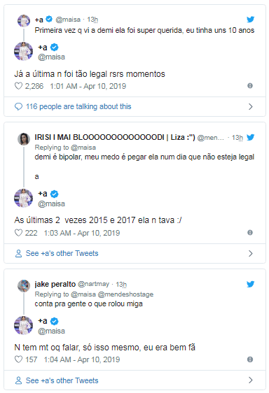 Imagem do post Imagem do post
