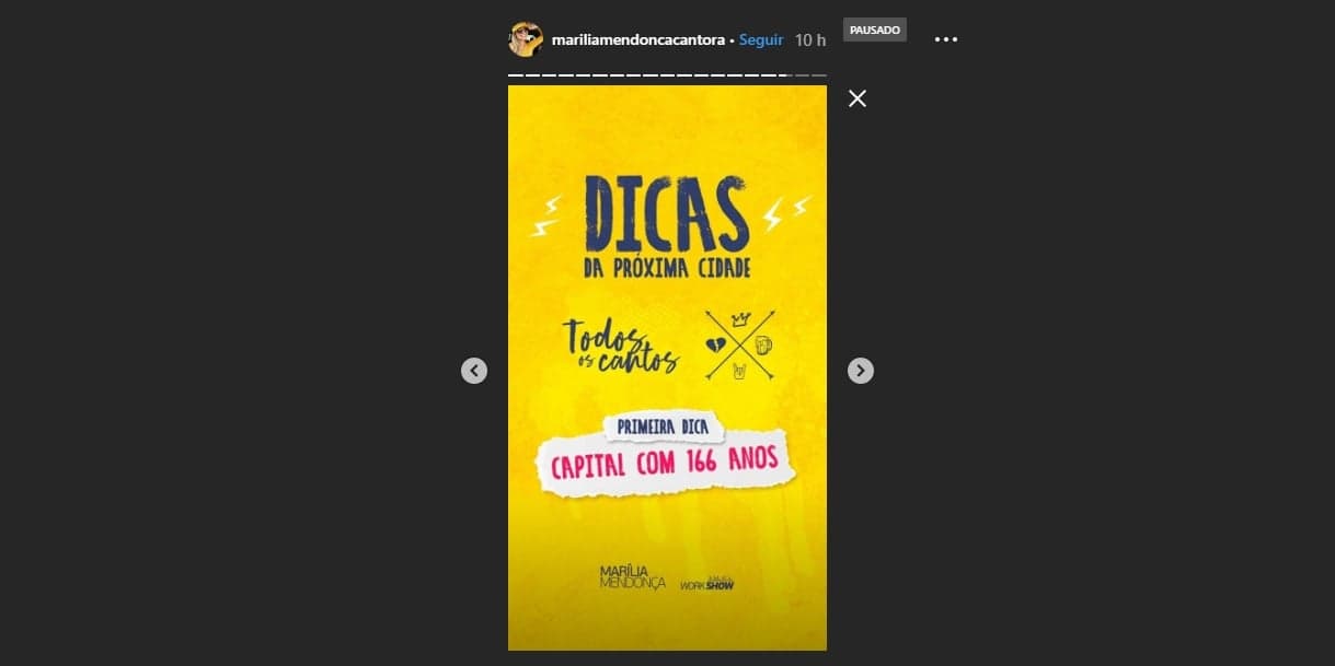 Imagem do post Imagem do post
