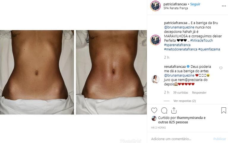 Imagem do post Imagem do post