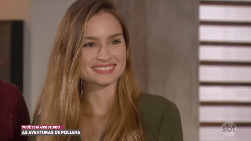 Imagem do post Imagem do post