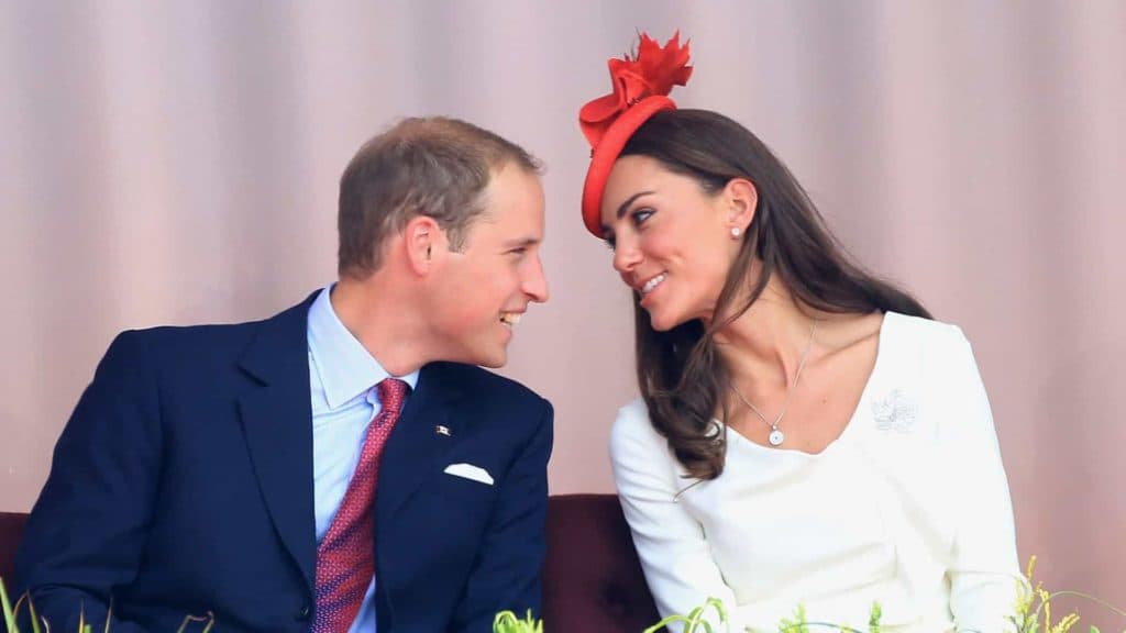 Traição de príncipe William vem à tona e fotos comprometedoras são divulgadas