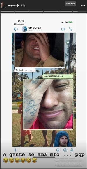 Imagem do post Imagem do post