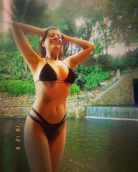Imagem do post Imagem do post