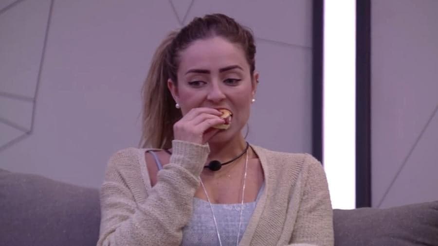 BBB19 BBB19