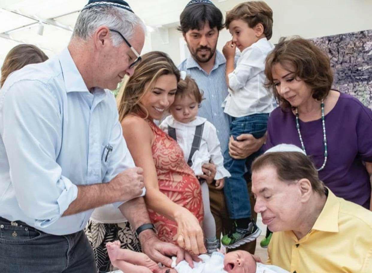 Imagem do post Imagem do post