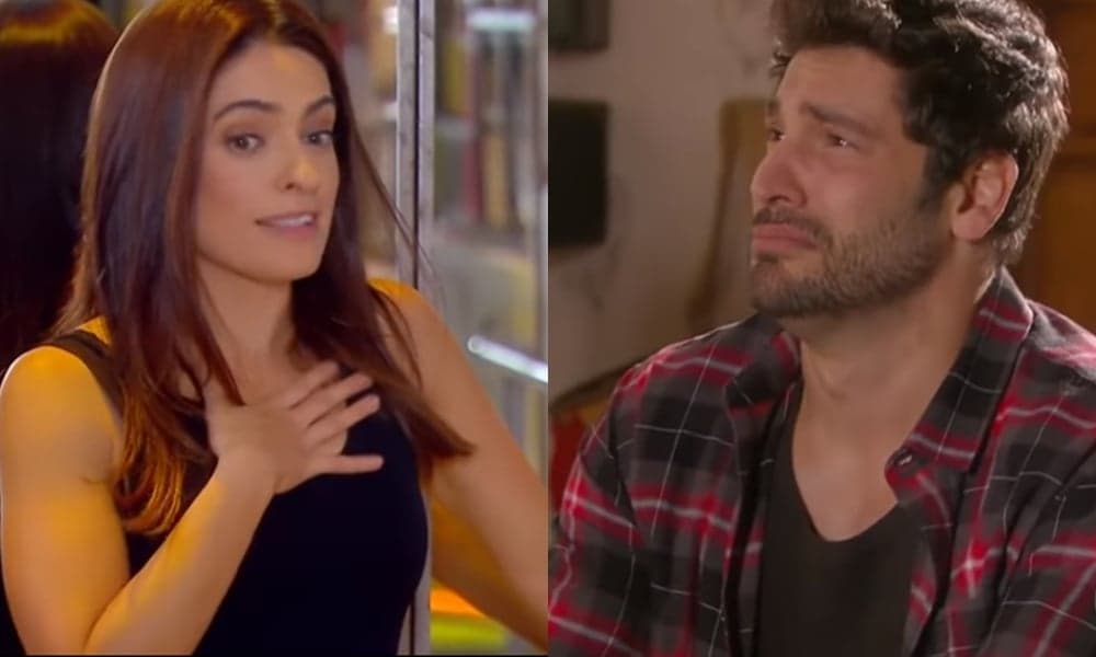 Imagem do post Imagem do post