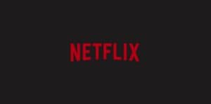 Netflix (Foto: Reprodução) Netflix (Foto: Reprodução)