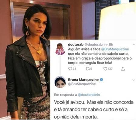 Imagem do post Imagem do post