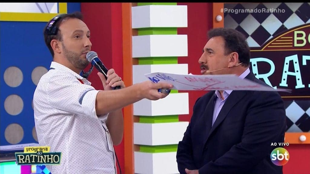 Imagem do post Imagem do post