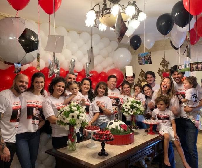 Imagem do post Imagem do post