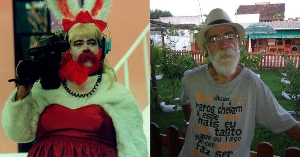 Imagem do post Imagem do post