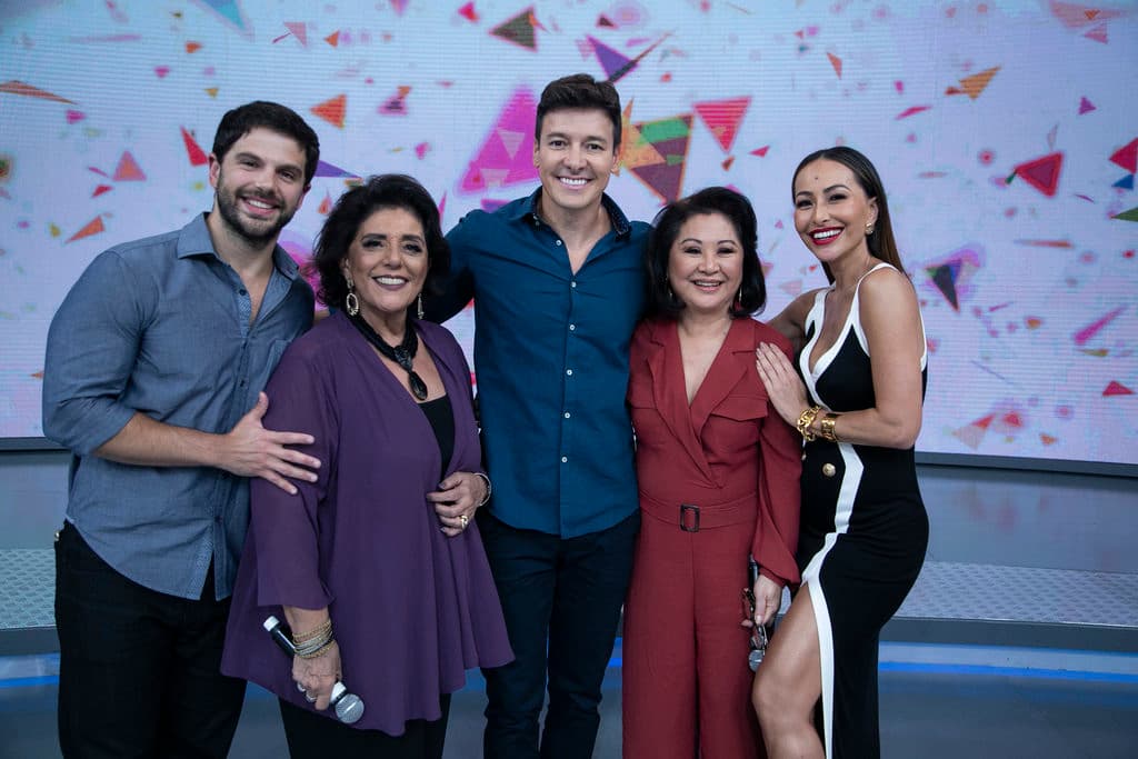 Imagem do post Imagem do post