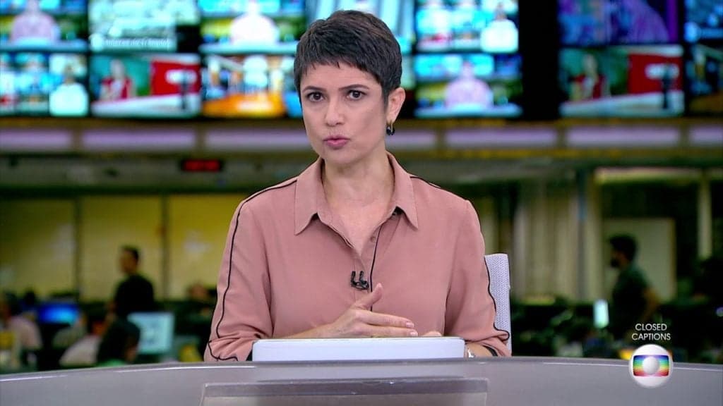 Imagem do post Imagem do post