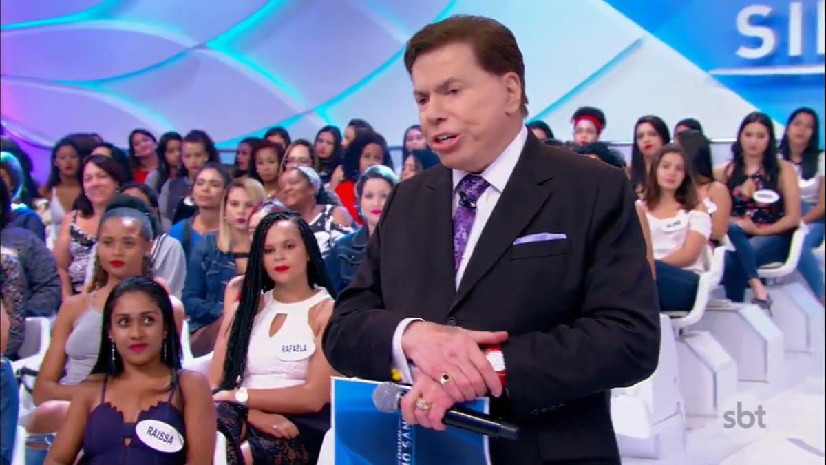 Imagem do post Imagem do post